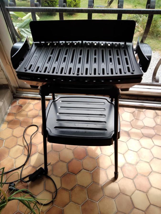 Dinant La Bergeronnette Avec La Chaleur Du Feu De Bois Et Le Jardin Villa Kültér fotó